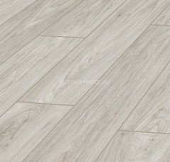 Ламинат HDF Kronopol Dresden Дуб флоренция DR 3710 8 мм