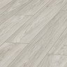 Заказать Ламинат HDF Kronopol Dresden Дуб флоренция DR 3710 8 мм 