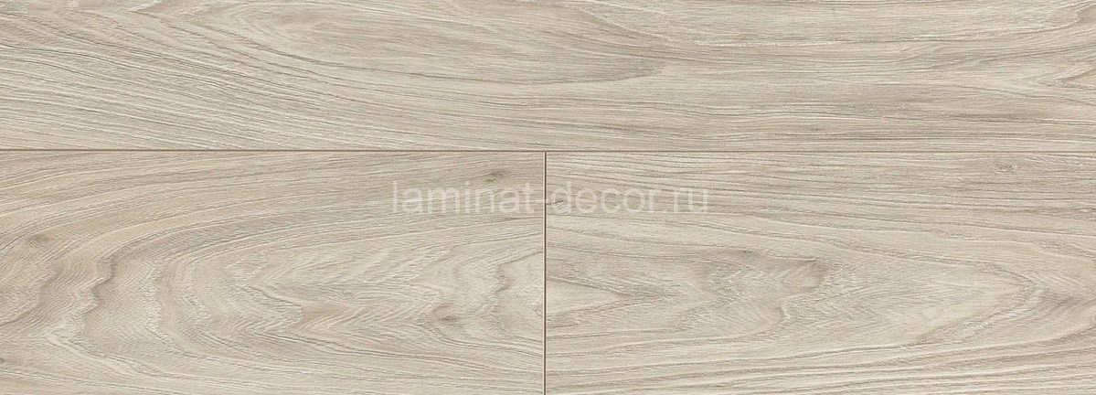 Заказать Ламинат HDF Kronopol Dresden Дуб флоренция DR 3710 8 мм 