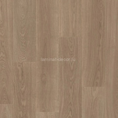 Ламинат Balterio Everest EVR61109 Дуб крепкий 32 класс 12 мм