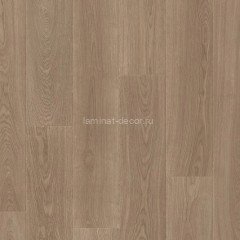 Ламинат Balterio Everest EVR61109 Дуб крепкий 32 класс 12 мм