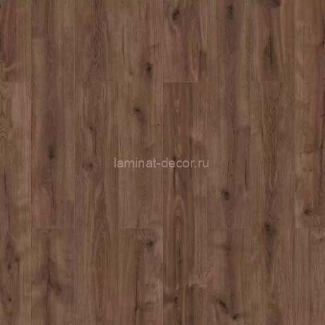 Заказать Ламинат Classen Sensa SkyLine XL Aqua Protect 56201 Payson XL Под дерево 33 класс 8 мм