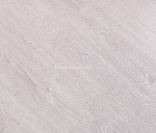 Заказать Ламинат Floorwood Megapolis Дуб Янгон Р0050056 12 мм34 класс 