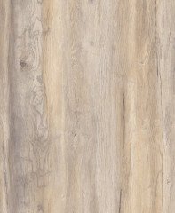 Ламинат Kronostar Synchro-Tec Дуб Небесный D1871 8 мм 33 класс