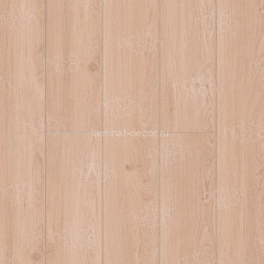 SPC ламинат NatisSton Legger Foss 5001-01 43 класс 1220х183 под дерево 3,5 мм