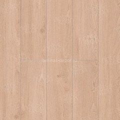 SPC ламинат NatisSton Legger Foss 5001-01 43 класс 1220х183 под дерево 3,5 мм