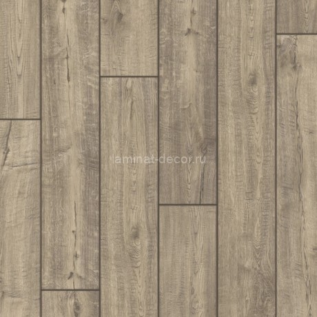 Заказать Ламинат Quick-Step Impressive IM1993 под дерево 32 класс 8 мм 