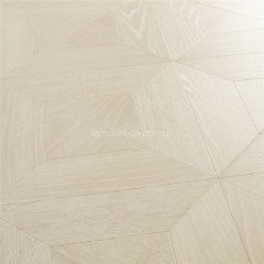 Ламинат Quick-Step Impressive Patterns Ultra IPE4501 под дерево 33 класс 12 мм