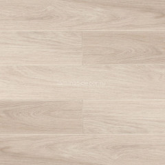 Ламинат Amadei Валторна 41025 Опера 33 класс 4V 1292х116 мм упаковка  0,749 м2