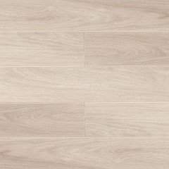 Ламинат Amadei Валторна 41025 Опера 33 класс 4V 1292х116 мм упаковка  0,749 м2