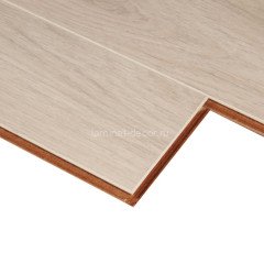 Ламинат Amadei Валторна 41025 Опера 33 класс 4V 1292х116 мм упаковка  0,749 м2