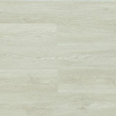 Кварцвиниловая плитка L`Quarzo Decorrido Ld1603 Дуб Бенедикт SPC замковая 42 класс 1220х151 мм 1,84 м2