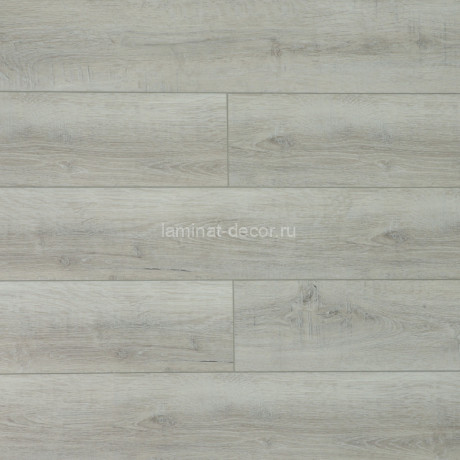 Заказать Кварцвиниловая плитка Amadei Goodwill G1903 Дуб Галифакс SPC замковая 42 класс 1200х180 мм 2,16 м2