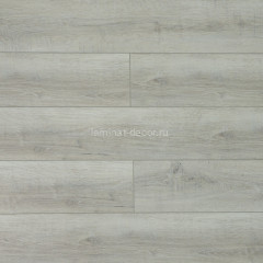 Кварцвиниловая плитка Amadei Goodwill G1903 Дуб Галифакс SPC замковая 42 класс 1200х180 мм 2,16 м2