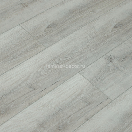 Заказать Кварцвиниловая плитка Amadei Goodwill G1903 Дуб Галифакс SPC замковая 42 класс 1200х180 мм 2,16 м2