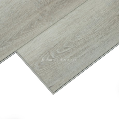 Заказать Кварцвиниловая плитка Amadei Goodwill G1903 Дуб Галифакс SPC замковая 42 класс 1200х180 мм 2,16 м2