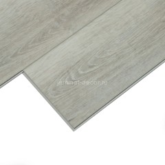 Кварцвиниловая плитка Amadei Goodwill G1903 Дуб Галифакс SPC замковая 42 класс 1200х180 мм 2,16 м2