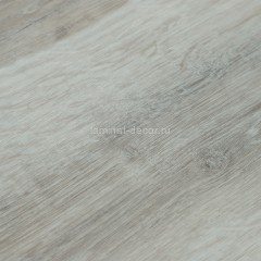 Кварцвиниловая плитка Amadei Goodwill G1903 Дуб Галифакс SPC замковая 42 класс 1200х180 мм 2,16 м2