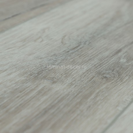 Заказать Кварцвиниловая плитка Amadei Goodwill G1903 Дуб Галифакс SPC замковая 42 класс 1200х180 мм 2,16 м2