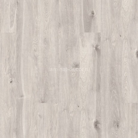 Заказать Ламинат 33 класс Kronospan Forte Classic K394 Дуб Валькирия 1285x192x8мм 9 шт/2,220 м2