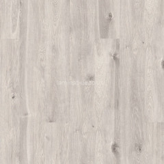 Ламинат 33 класс Kronospan Forte Classic K394 Дуб Валькирия 1285x192x8мм 9 шт/2,220 м2