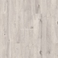 Ламинат 33 класс Kronospan Forte Classic K394 Дуб Валькирия 1285x192x8мм 9 шт/2,220 м2