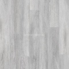 Ламинат 33 Clix Floor Flame Дуб Кардамон 1261х133х12 мм 1.342 м2 фаска Микро