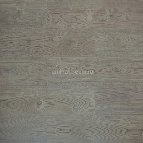 Заказать Замковая плитка SPC Art East Art Stone Unica ASU 804 Дуб Мару 181.00 х 1220.00 мм 33 класс упаковка 9 шт. 6 мм 1.9872 м2 