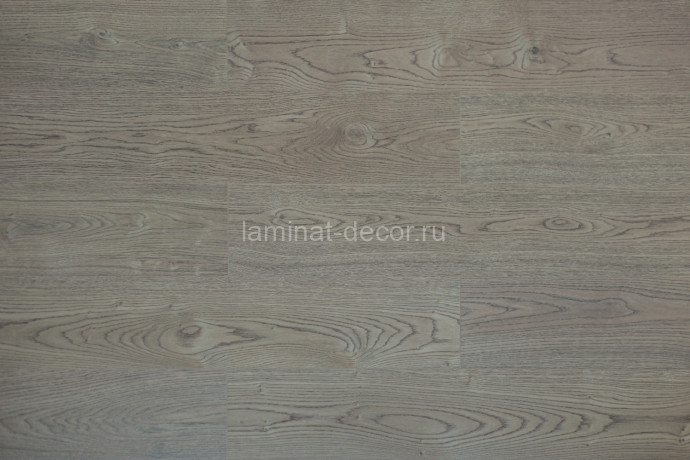 Заказать Замковая плитка SPC Art East Art Stone Unica ASU 804 Дуб Мару 181.00 х 1220.00 мм 33 класс упаковка 9 шт. 6 мм 1.9872 м2