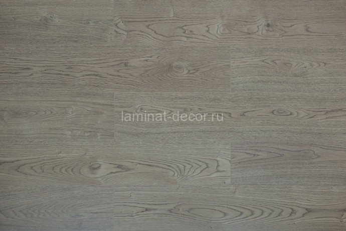 Заказать Замковая плитка SPC Art East Art Stone Unica ASU 804 Дуб Мару 181.00 х 1220.00 мм 33 класс упаковка 9 шт. 6 мм 1.9872 м2 