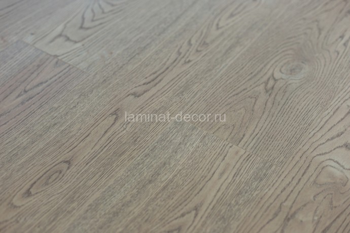 Заказать Замковая плитка SPC Art East Art Stone Unica ASU 804 Дуб Мару 181.00 х 1220.00 мм 33 класс упаковка 9 шт. 6 мм 1.9872 м2 