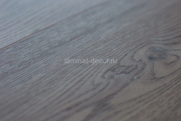 Заказать Замковая плитка SPC Art East Art Stone Unica ASU 804 Дуб Мару 181.00 х 1220.00 мм 33 класс упаковка 9 шт. 6 мм 1.9872 м2 