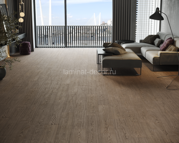 Заказать Замковая плитка SPC Art East Art Stone Unica ASU 804 Дуб Мару 181.00 х 1220.00 мм 33 класс упаковка 9 шт. 6 мм 1.9872 м2 