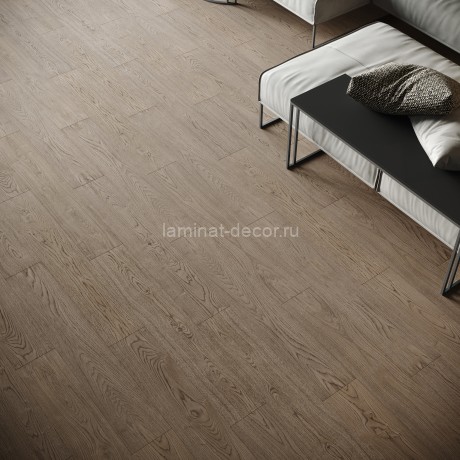 Заказать Замковая плитка SPC Art East Art Stone Unica ASU 804 Дуб Мару 181.00 х 1220.00 мм 33 класс упаковка 9 шт. 6 мм 1.9872 м2 