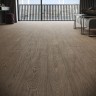 Заказать Замковая плитка SPC Art East Art Stone Unica ASU 804 Дуб Мару 181.00 х 1220.00 мм 33 класс упаковка 9 шт. 6 мм 1.9872 м2