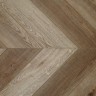 Заказать Ламинат SPC Damy Floor Chevron Сен-Жермен DF05-Ch 600 х 127 мм 43 класс 22 шт - 1,676 м2 5 мм 