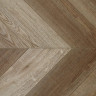 Заказать Ламинат SPC Damy Floor Chevron Сен-Жермен DF05-Ch 600 х 127 мм 43 класс 22 шт - 1,676 м2 5 мм 