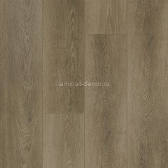 Кварцевый ламинат SPC Fargo Bevel Дуб Тихуана 50-6191-7 182х1524 мм 1.664 м2 6 мм 33-42 класс упаковка 6 шт