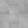 Заказать Каменно-полимерный ламинат SPC Alpine Floor Stone Mineral Core ECO 4-14 Блайд замок 4V-Groove фаска 609,6х304,8х4 мм 43 класс упаковка 2.232 м2 16 кг 