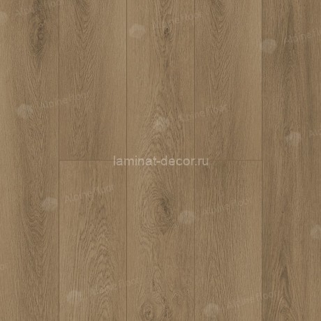 Заказать Каменно-полимерный ламинат SPC Alpine Floor Grand Sequoia ECO 11-19 Вайпуа замок 4V-Groove фаска 1524х180х4 мм 43 класс упаковка 2.74 м2 22 кг 