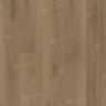 Заказать Каменно-полимерный ламинат SPC Alpine Floor Grand Sequoia ECO 11-19 Вайпуа замок 4V-Groove фаска 1524х180х4 мм 43 класс упаковка 2.74 м2 22 кг 