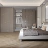 Заказать Каменно-полимерный ламинат SPC Alpine Floor Grand Sequoia ECO 11-19 Вайпуа замок 4V-Groove фаска 1524х180х4 мм 43 класс упаковка 2.74 м2 22 кг 