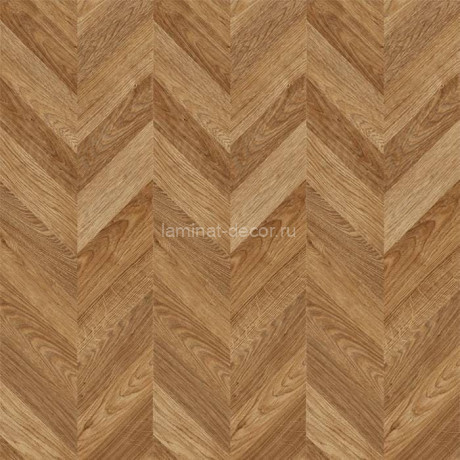 Заказать Ламинат Peli Elegance LE-262 Темный Венгерский