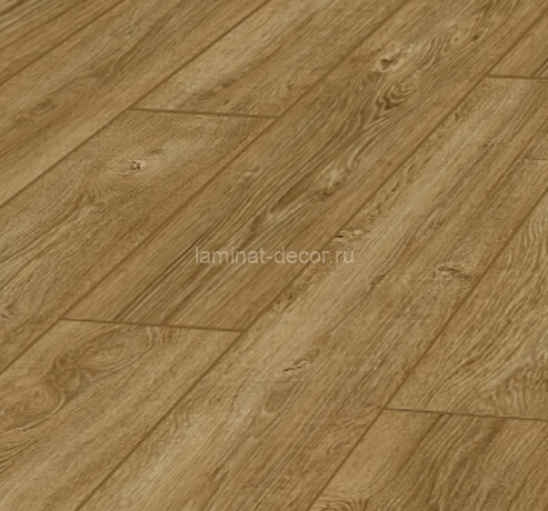 Заказать Ламинат HDF Kronopol Dresden Дуб хайде DR 3746 8 мм