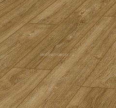 Ламинат HDF Kronopol Dresden Дуб хайде DR 3746 8 мм