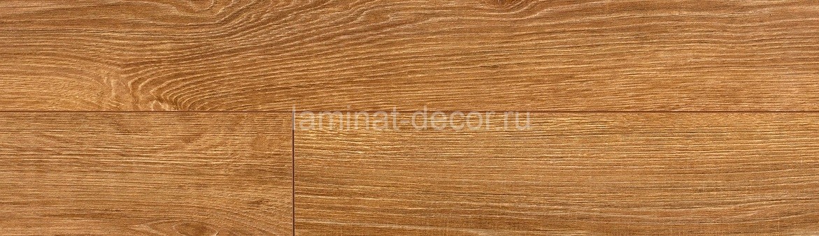 Заказать Ламинат HDF Kronopol Dresden Дуб хайде DR 3746 8 мм