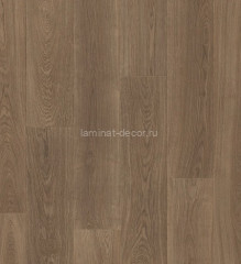 Ламинат Balterio Everest EVR61110-1 Дуб Один 32 класс 12 мм