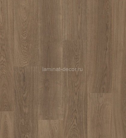 Заказать Ламинат Balterio Everest EVR61110-1 Дуб Один 32 класс 12 мм 