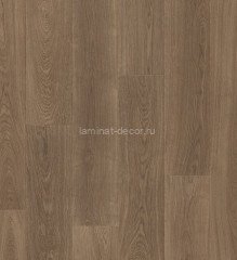 Ламинат Balterio Everest EVR61110-1 Дуб Один 32 класс 12 мм