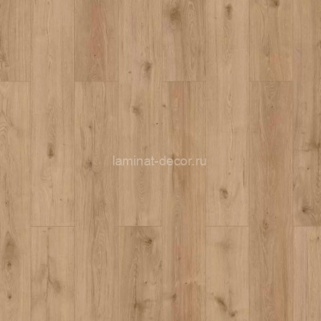 Заказать Ламинат Classen Sensa SkyLine XL Aqua Protect 56198 Salome XL Под дерево 33 класс 8 мм